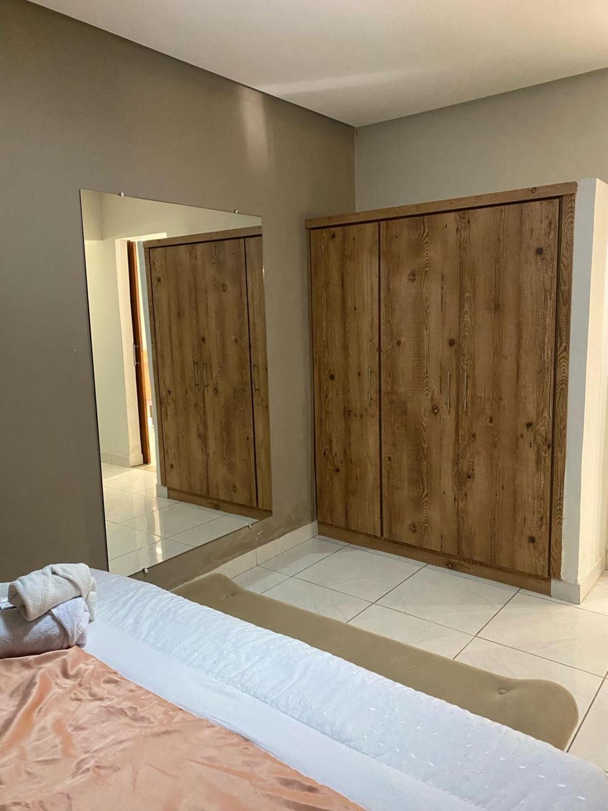 Inn Serra Negra Guarapari